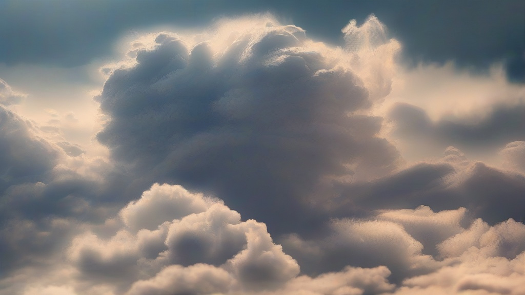 周末晴雨交替！全国多地气温波动大，这份出行指南请收好
