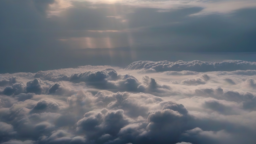 春运返程&开学日：合肥北京今日天气大不同，出行指南请收好！