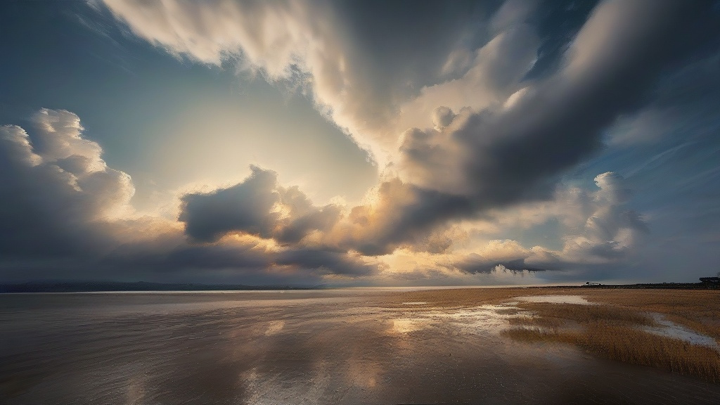 今日天气大不同：哈尔滨寒潮来袭VS苏州暖阳相伴