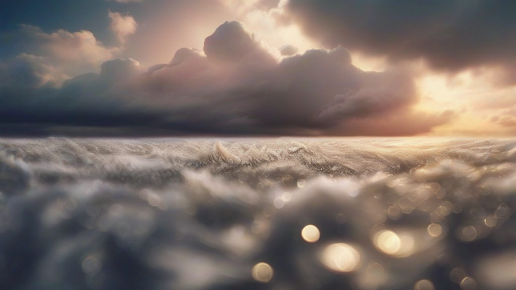 今日天气速递：合肥晴热、上海阵雨、青岛多云，出行指南请查收！