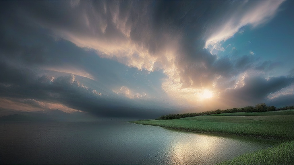 春运首日天气速递：厦门晴暖苏州多云 重庆小雨添寒意