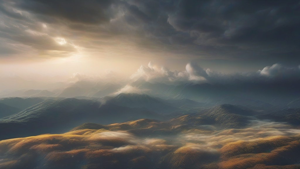 沪沈双城记：上海今日晴暖宜出行，沈阳寒潮来袭需防冻