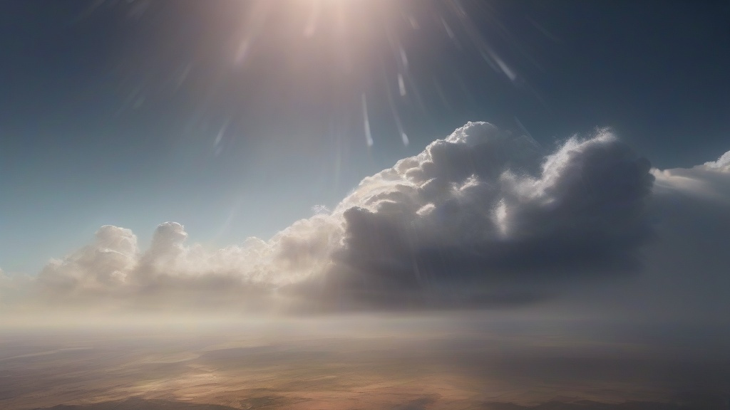 春节返程遇极端天气：大风高温双预警，这些安全措施需牢记