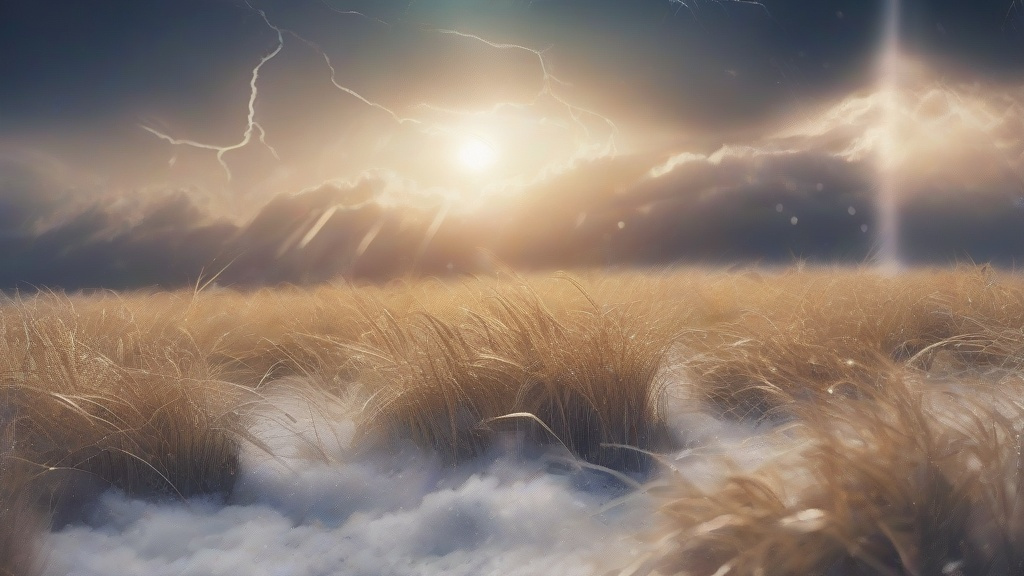 雾霾与晴天交替登场：如何科学应对复杂天气？