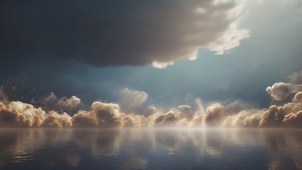 拉萨大风呼啸VS南京晴暖在线：今日两地天气差异显著，出行指南请收好