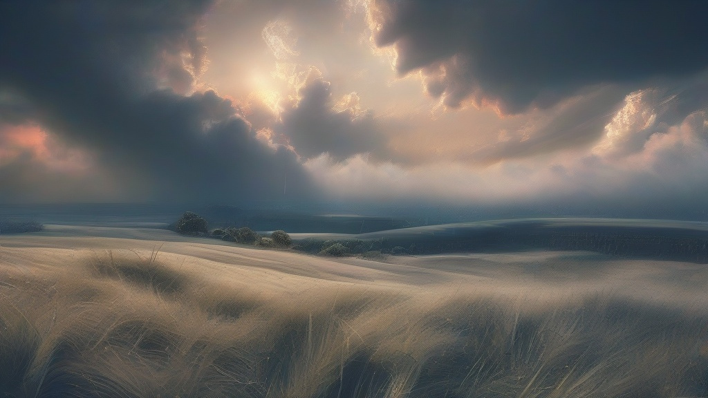 西安杭州今日天气大揭秘：温差10℃如何应对？