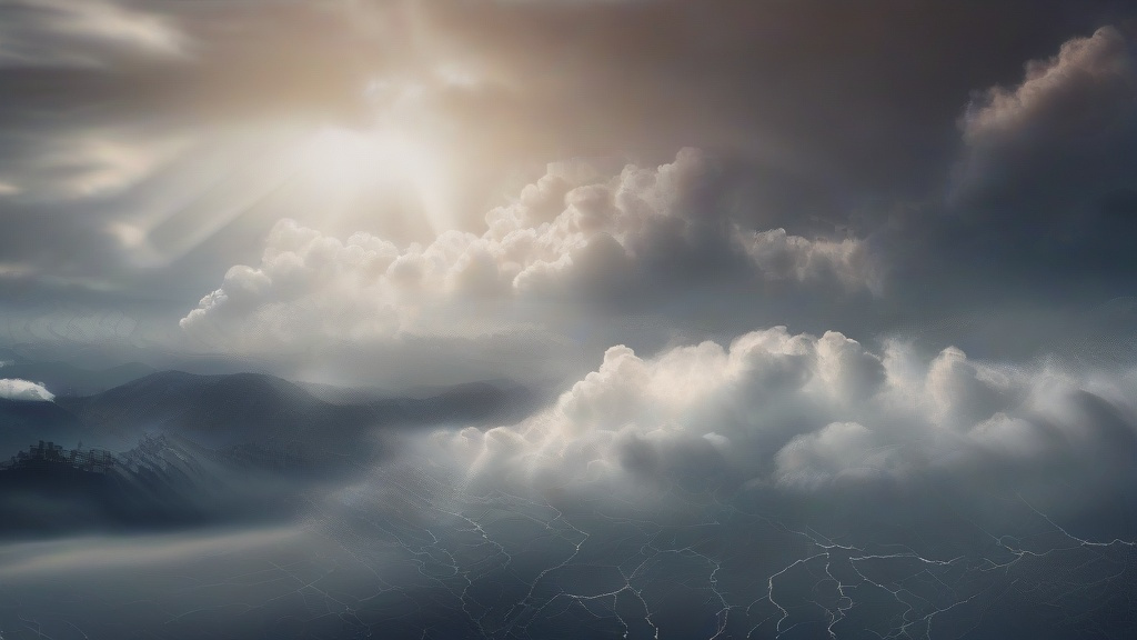 上海今日高温持续突破37℃！市民需警惕热射病风险