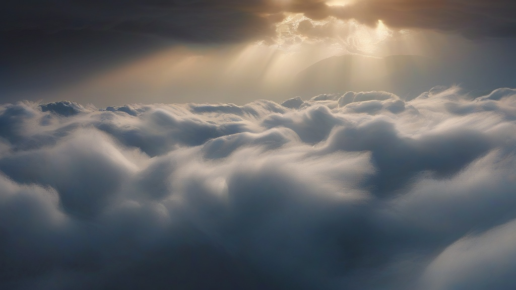 哈尔滨今日台风外围影响预警：强风骤雨来袭，如何安全应对？