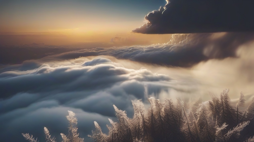 哈尔滨高温炙烤VS贵阳阴雨绵绵：今日南北天气大不同，出行指南请收好