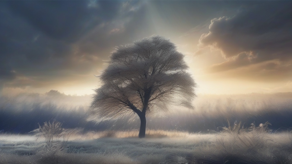 今日天气速递：南京阴雨添凉意，石家庄晴暖宜出行，成都多云温差大