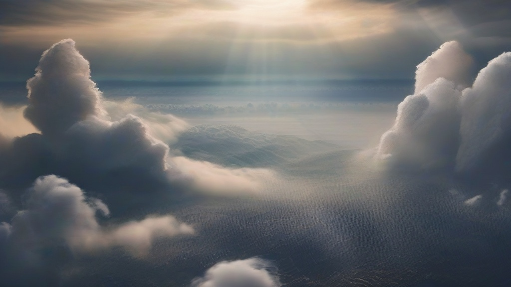 拉萨晴热、重庆暴雨、杭州雷雨！三地今日天气预警与出行指南