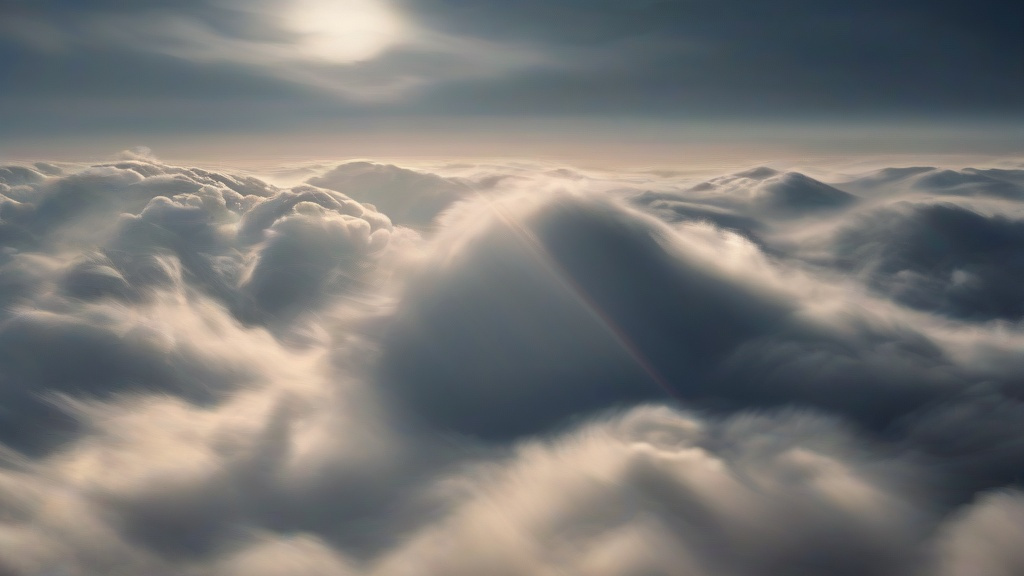 春运进行时：合肥西安兰州今日天气全解析，出行必看！