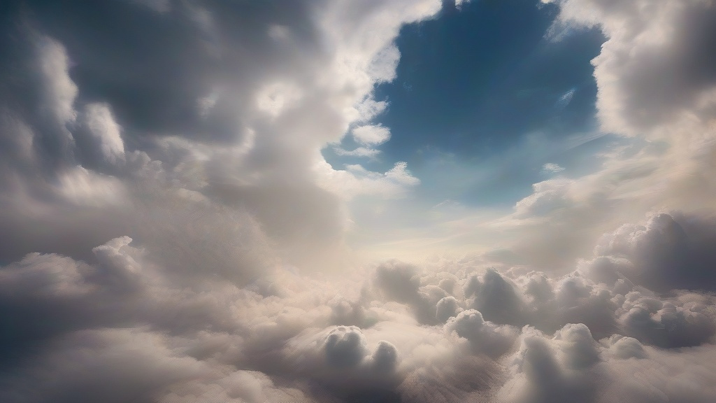 今日四城天气预警：合肥暴雨、天津大风、南京雷阵雨、南宁高温，出行指南请收好！