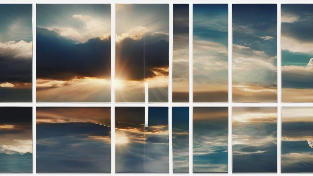 节假日天气速递：哈尔滨寒中带暖，厦门晴热宜游，沈阳温差需防