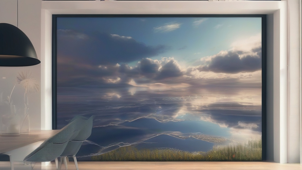 周末暴雨来袭！福州今日局部大暴雨，全国多地强降水需警惕