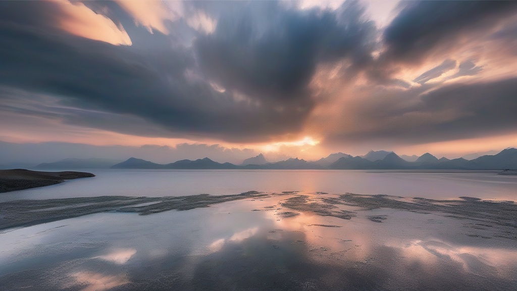 拉萨晴空万里VS沪渝阴雨绵绵：今日全国天气大不同，周末出行指南请收好！