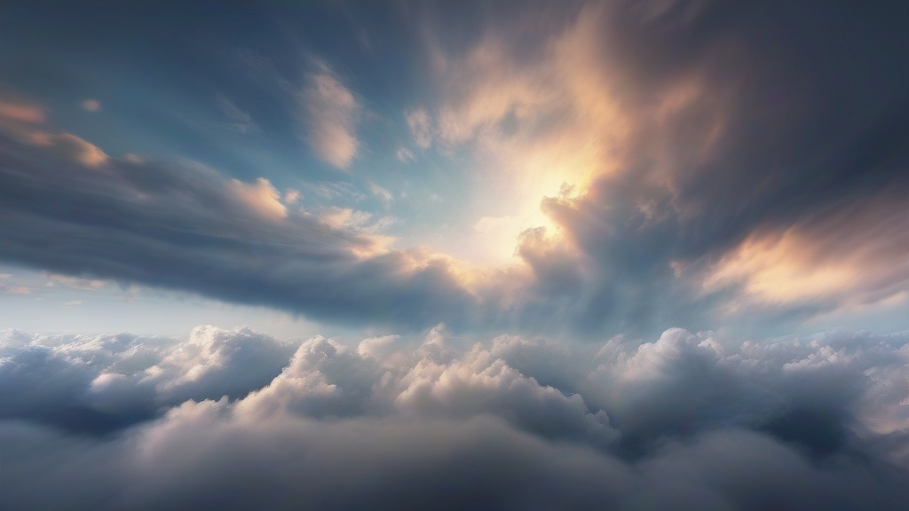 今日天气速递：合肥晴热、北京阵雨、贵阳多云，出行指南请收好！