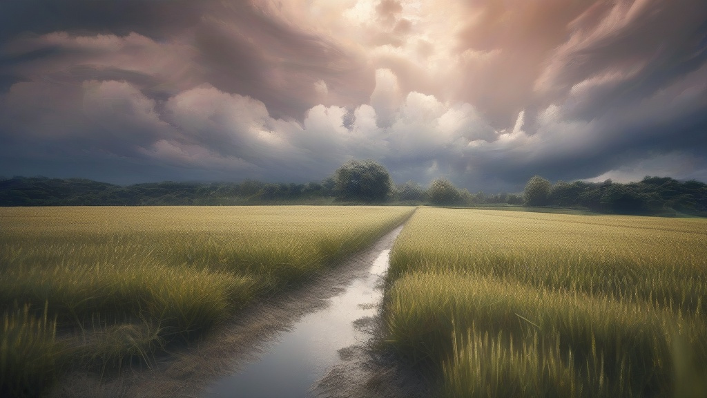 今日天气速递：哈尔滨寒潮来袭，南宁贵阳昆明暖阳相伴