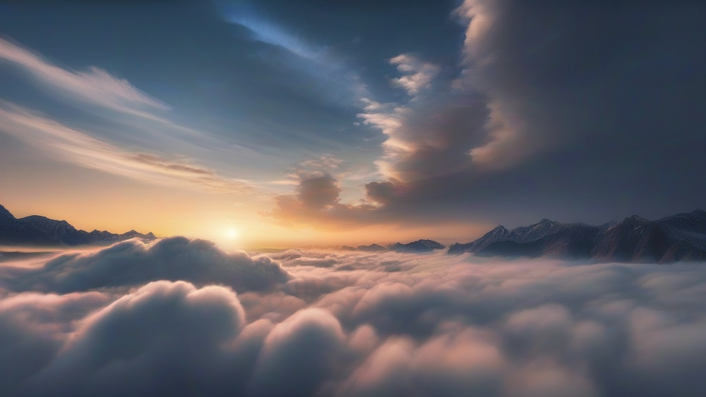 周末西南双城记：重庆多云贵阳雨，开学出行需留意