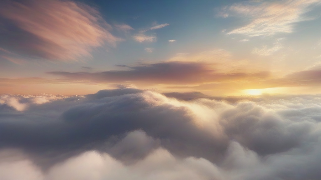 北京晴暖沈阳冷风起，春运返程需关注两地天气差异