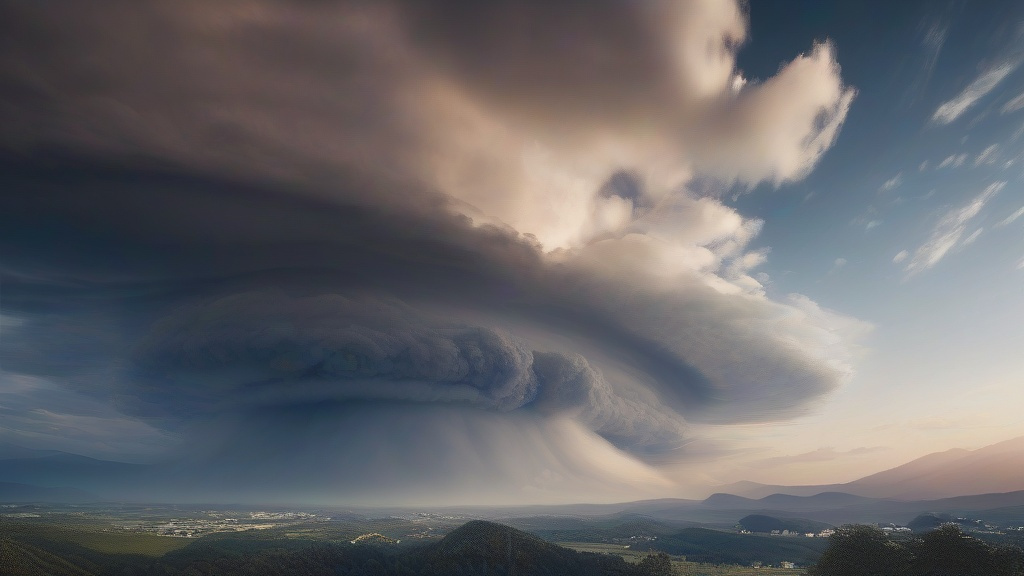 寒潮突袭！合肥上海今日气温骤降，这份防寒指南请收好