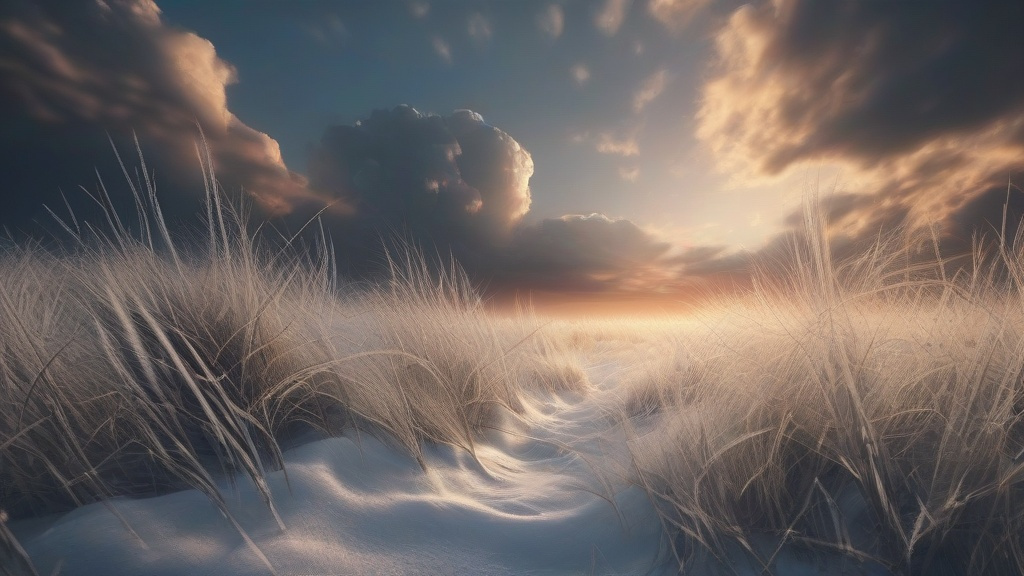 海口今日晴转多云最高28℃！节假日出行全攻略：穿衣、防晒、景点避坑指南