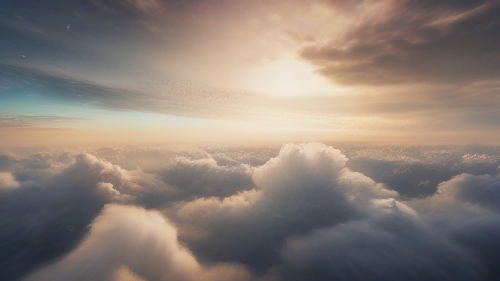 青岛今日大风预警！节假日开学出行必看安全指南