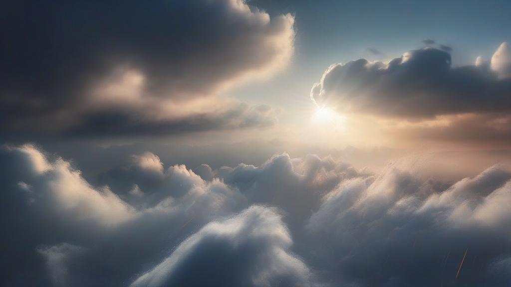 苏州今日晴转凉：高温退场如何科学应对降温？