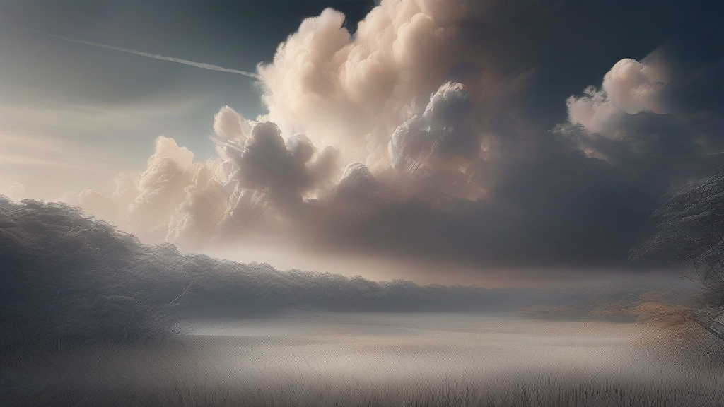 广州暴雨红色预警VS大连晴热高温：南北天气两重天，出行防范指南请收好