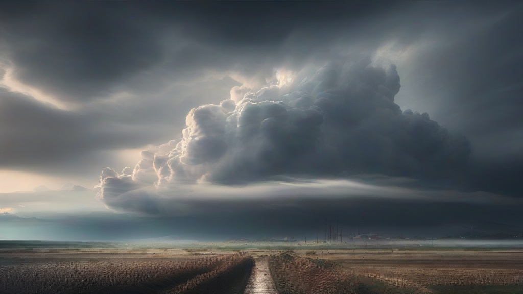 国庆首日天气大揭秘：西安晴暖石家庄多云 沈阳需防阵雨突袭