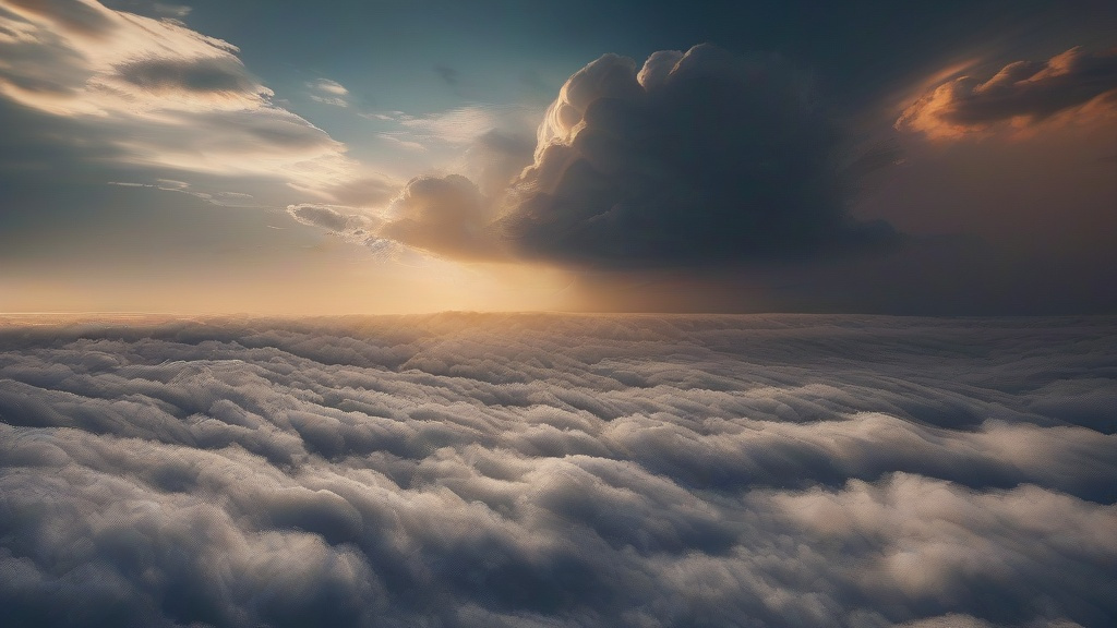 三城天气速报：成都暴雨、福州高温、沈阳强对流，今日出行指南请收好！