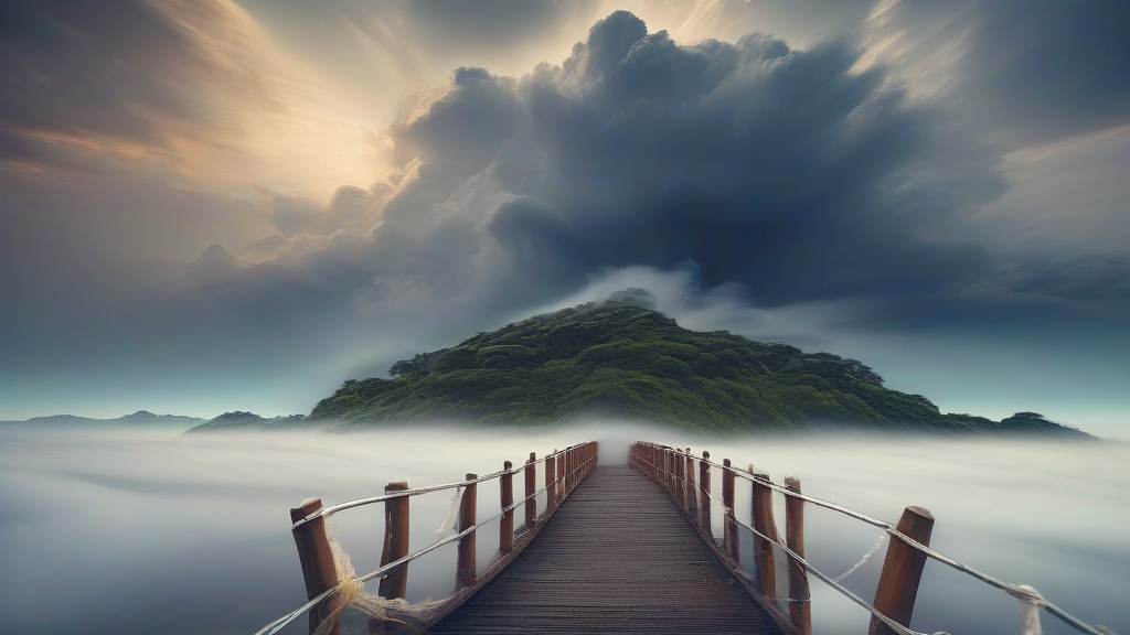 三城天气大揭秘：北京晴热、深圳雷雨、石家庄阵风，出行指南请收好！