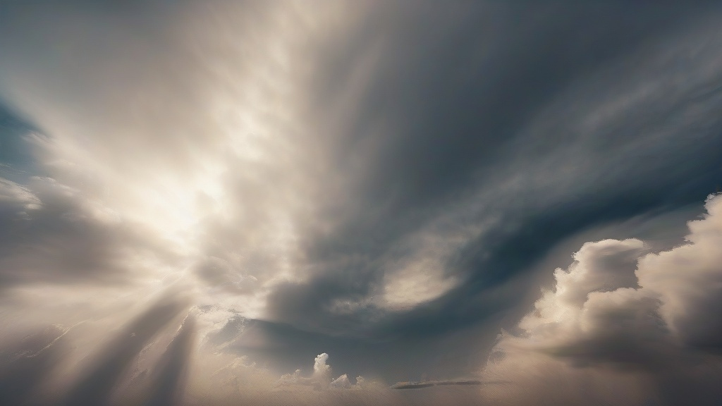春运进行时：天津晴冷需防风，福州阴雨添湿冷，两地出行指南请收好