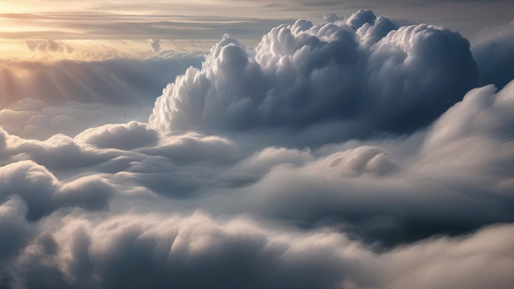 北京冰雹突袭+寒潮南下！杭州今日风雨交加，这份安全指南请收好