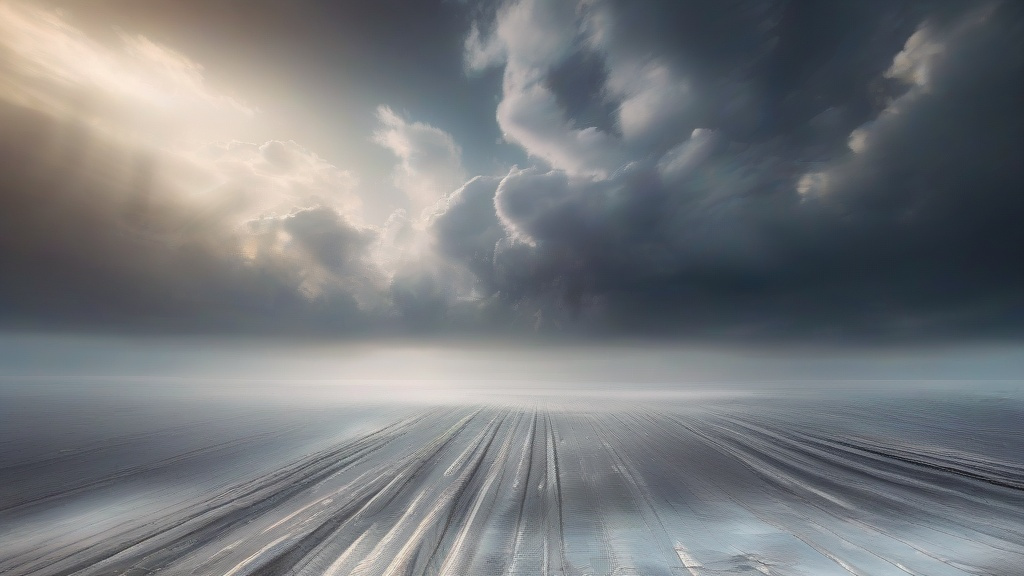 西安今日晴热持续，台风“贝碧嘉”外围影响需警惕！