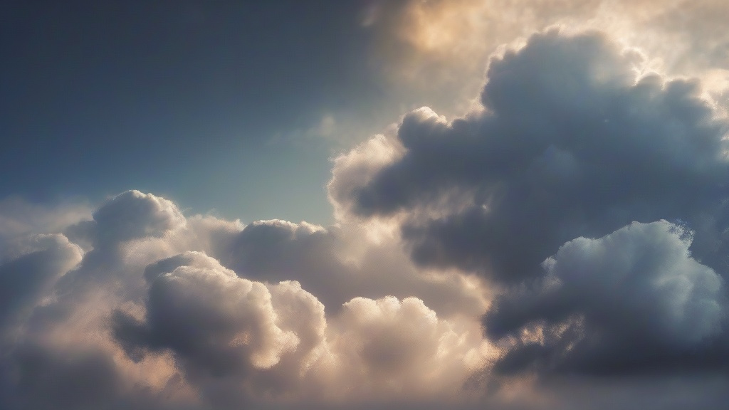 台风“海葵”逼近！广东多地暴雨来袭，这份防御指南请收好