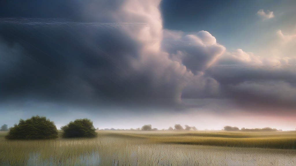 天津今日晴空高照：最高温28℃宜出行，紫外线与空气质量需关注