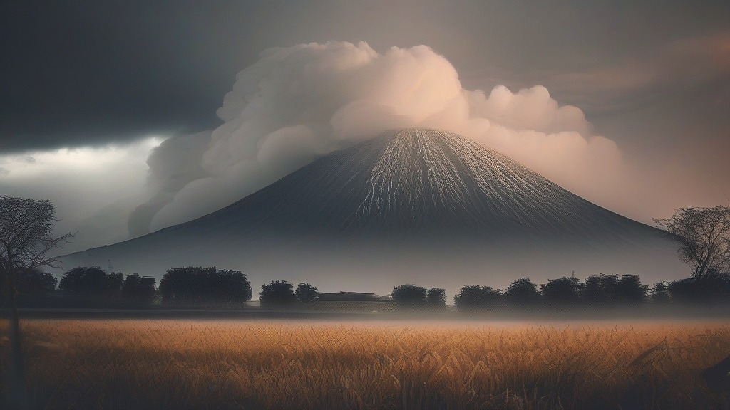 兰州今日高温预警：37℃炙烤模式开启，出行防护指南请收好