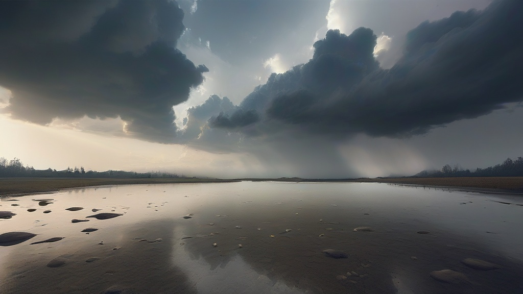 今日天气速递：西安沈阳高温炙烤，上海闷热需防暑