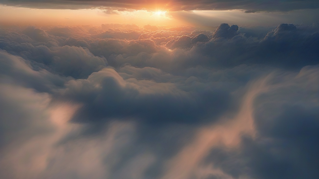 今日天气速递：合肥晴热、厦门阵雨、沈阳凉爽、石家庄多云，出行指南请查收！