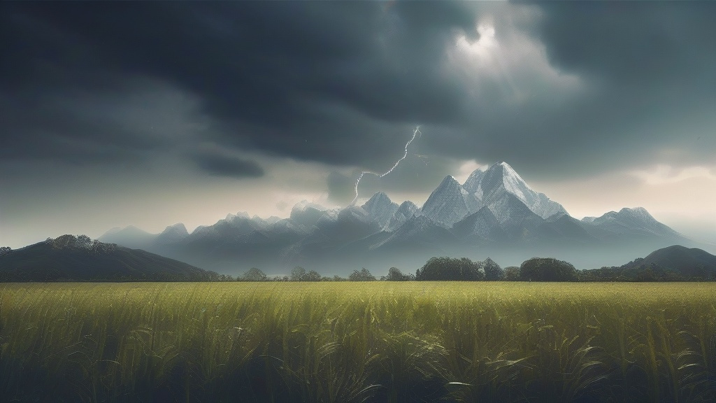 南京雾霾锁城 vs 南宁暖阳高照：两地天气差异与应对指南