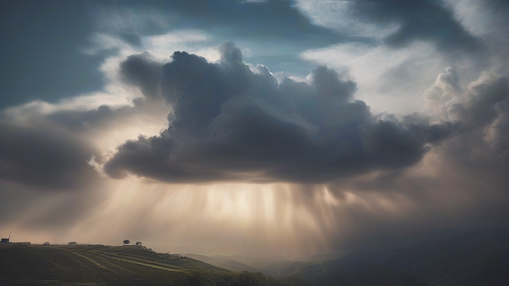 沈阳今日骤降10℃！冷空气突袭，这些防范措施要牢记