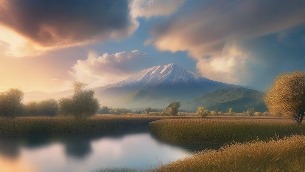 昆明今日大风预警：出行必备指南与安全防范措施