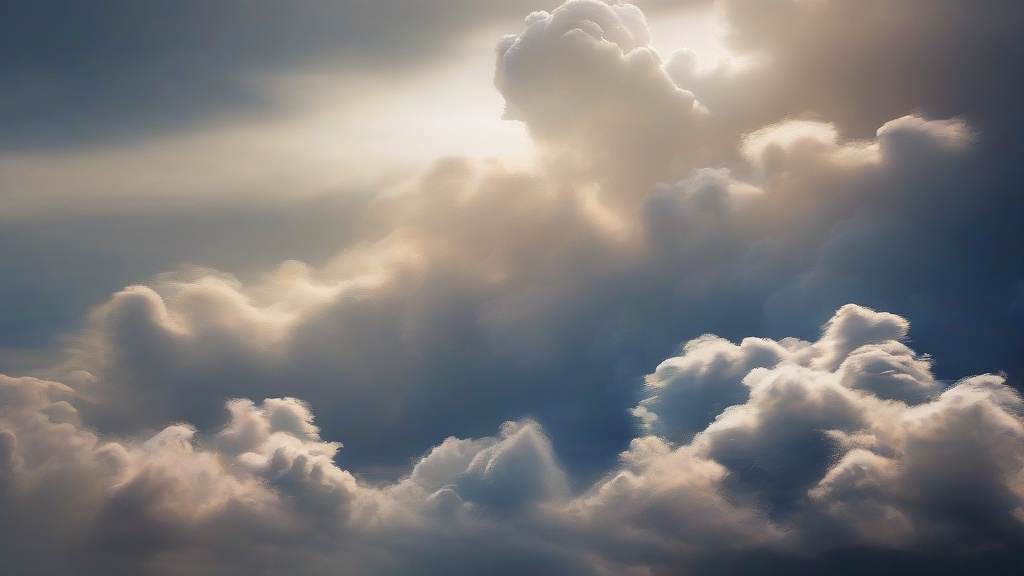 寒潮突袭长沙！今日气温骤降12℃+大风预警，如何应对？