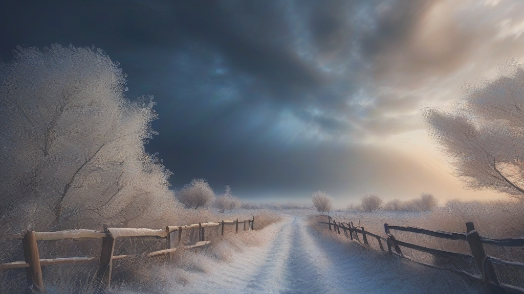 今日天气速递：西安合肥大连石家庄四城天气全解析