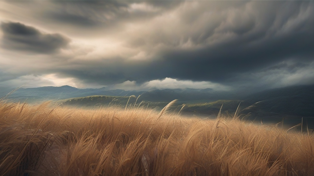 拉萨晴朗重庆多云苏州小雨，全国开学出行天气指南请收好！