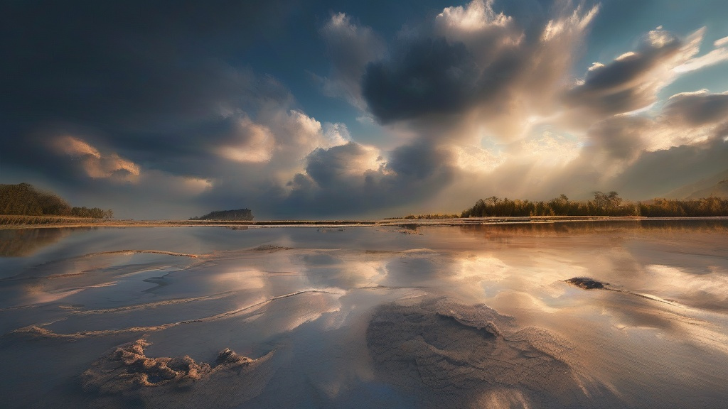 春运首日武汉遇小雨夹雪！全国多地降温，这份出行指南请收好
