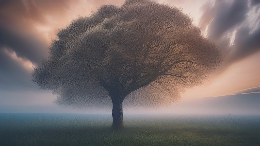大连今日天气预警：高温叠加冰雹风险，台风外围影响需警惕