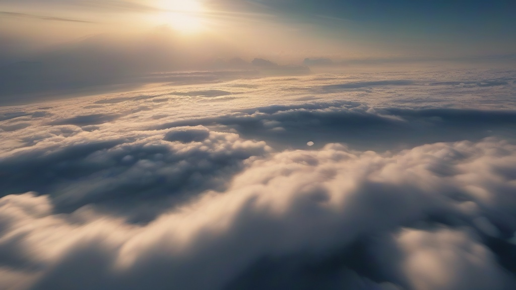 合肥今日突发冰雹预警！强对流天气来袭，这些防范措施要牢记