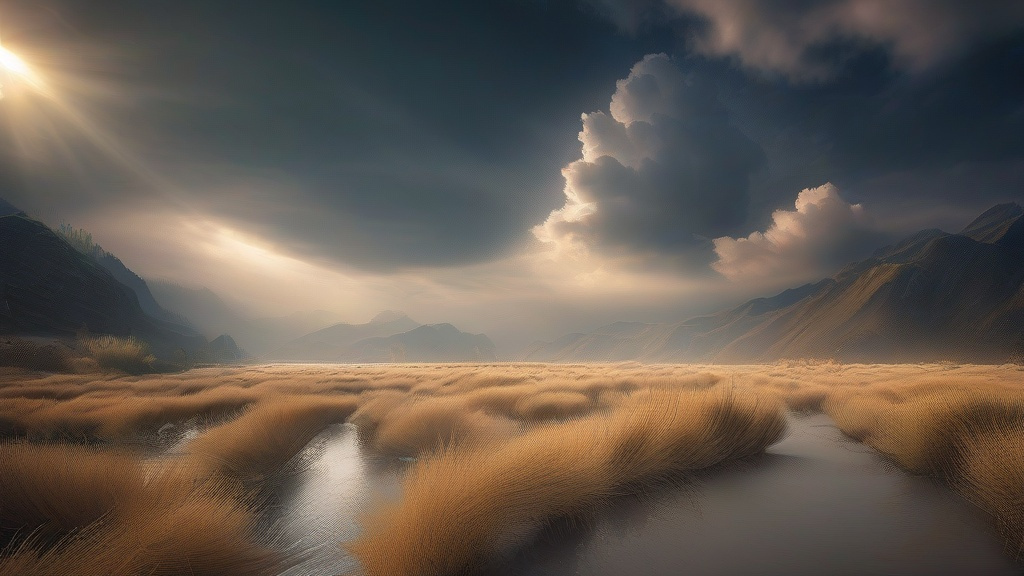 今日天气速递：哈尔滨晴空万里，贵阳云淡风轻，出行指南请查收！